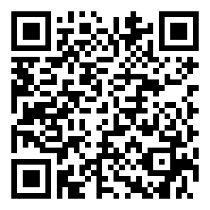  Авторизоваться через Telegram-бота 